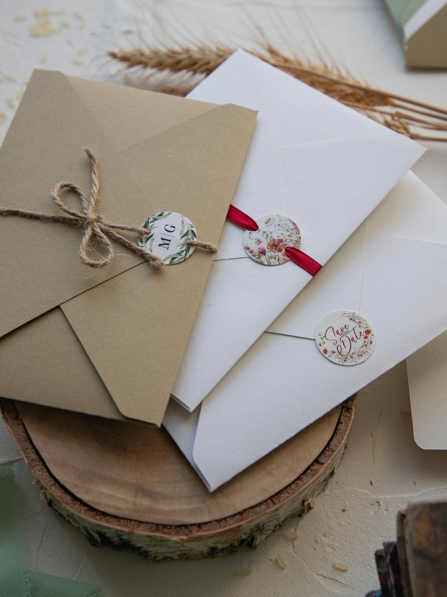 Nerd | Lettera di Hogwarts