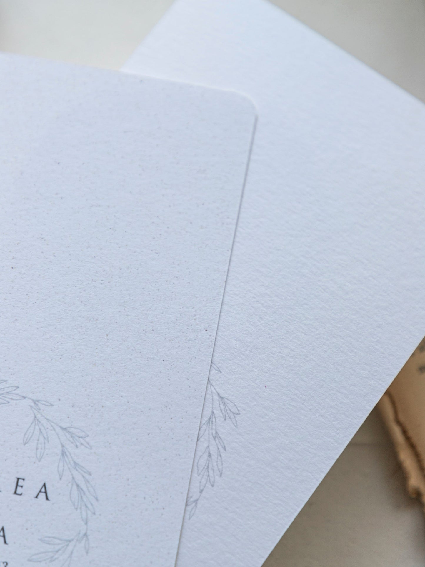 Nerd | Lettera di Hogwarts