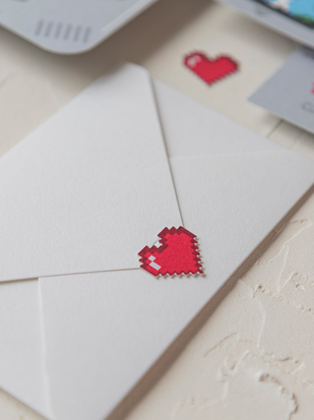 Quando inviare le partecipazioni di matrimonio? La guida definitiva