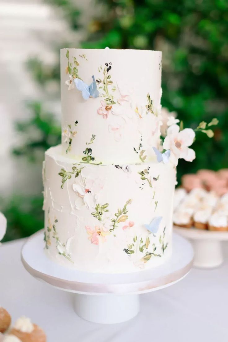 Bridgerton Wedding Inspo
