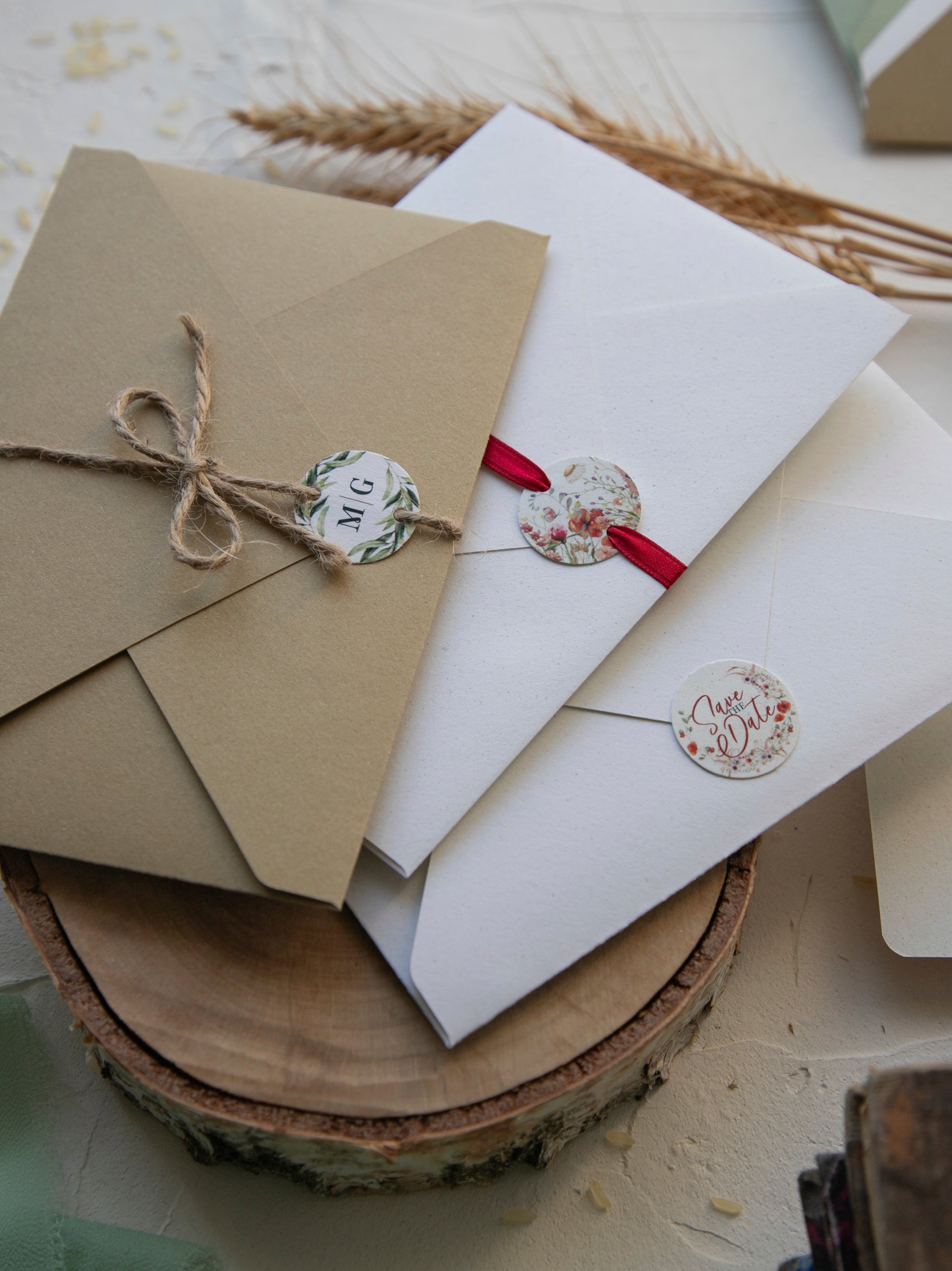Nerd | Lettera di Hogwarts