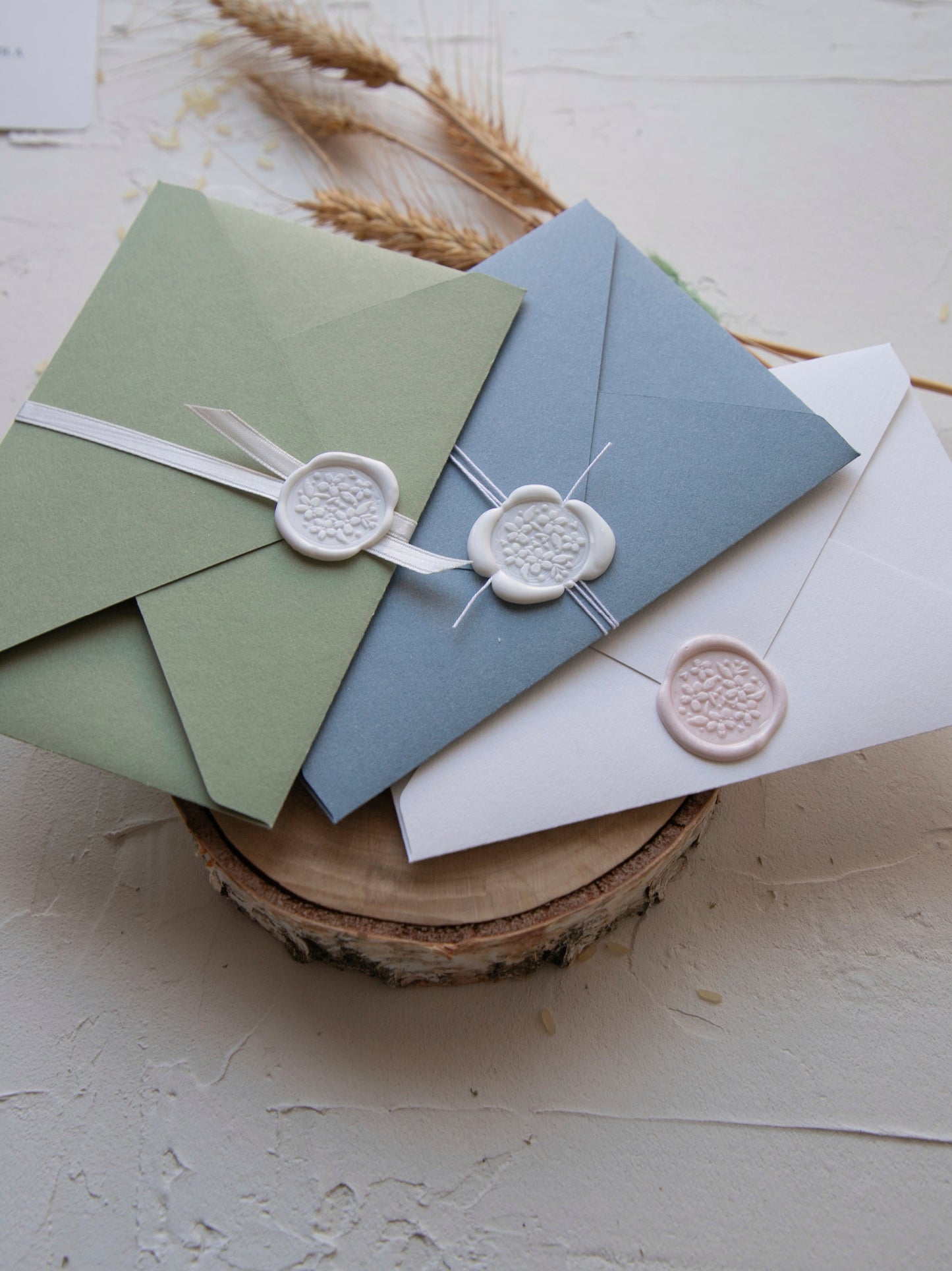 Nerd | Lettera di Hogwarts