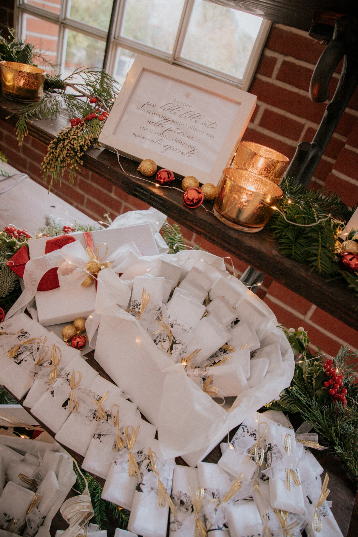 Tableau de mariage a tema comics e supereroi