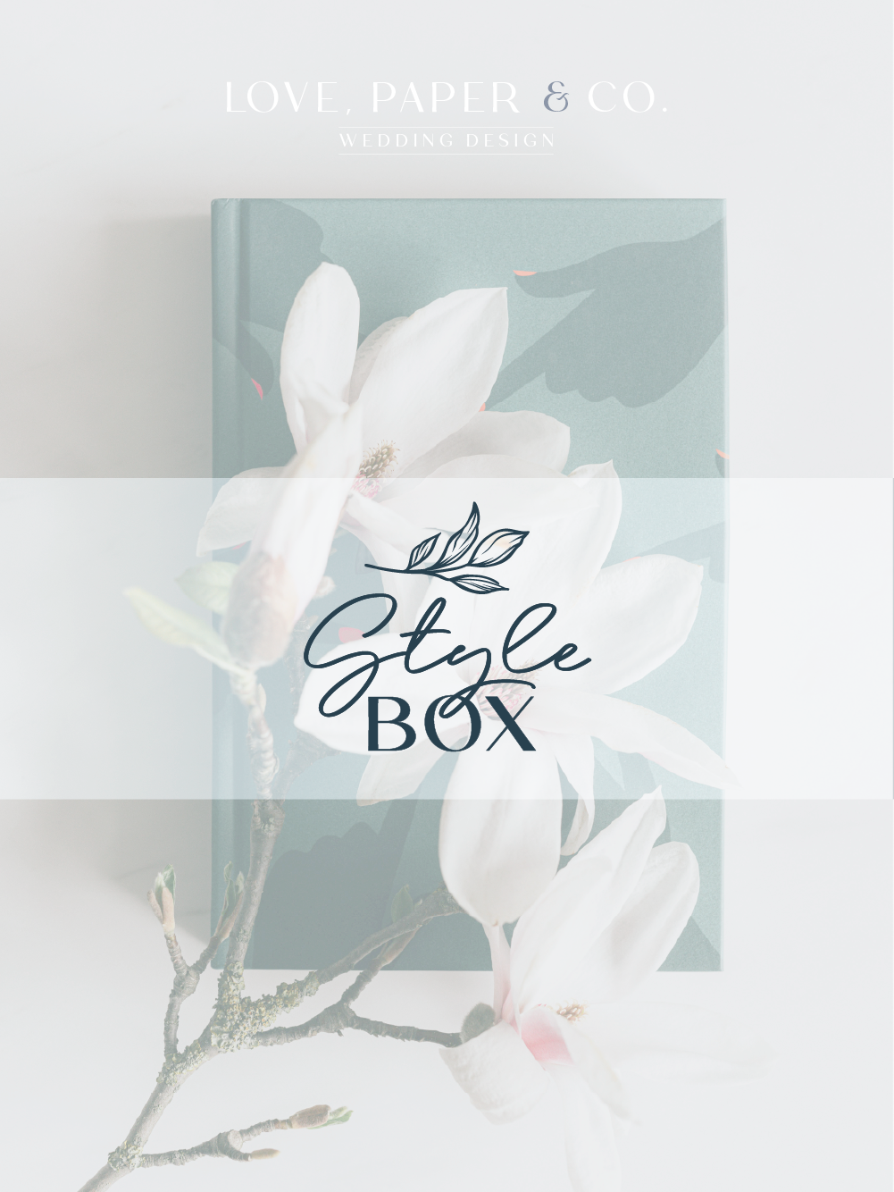 Style Box