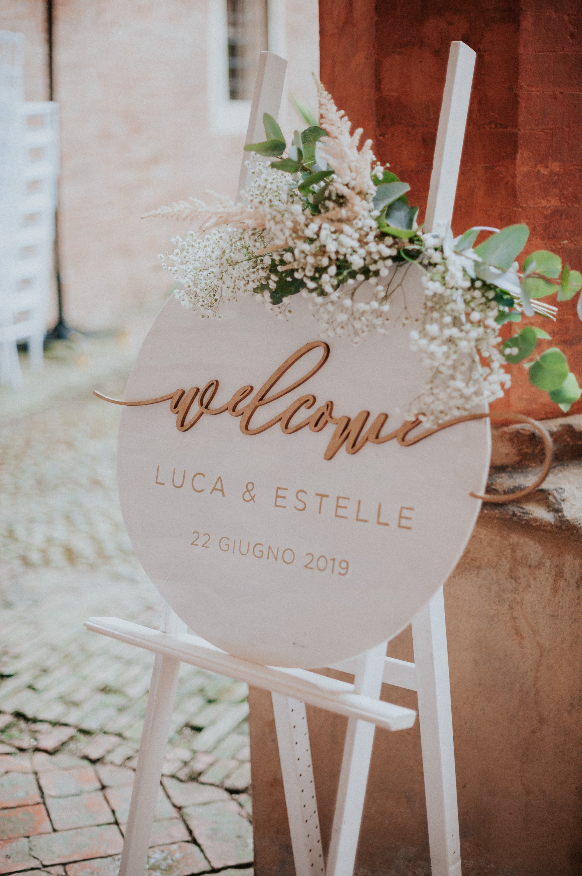
          Rocca Isolani | Estelle & Luca – immagine 4
        