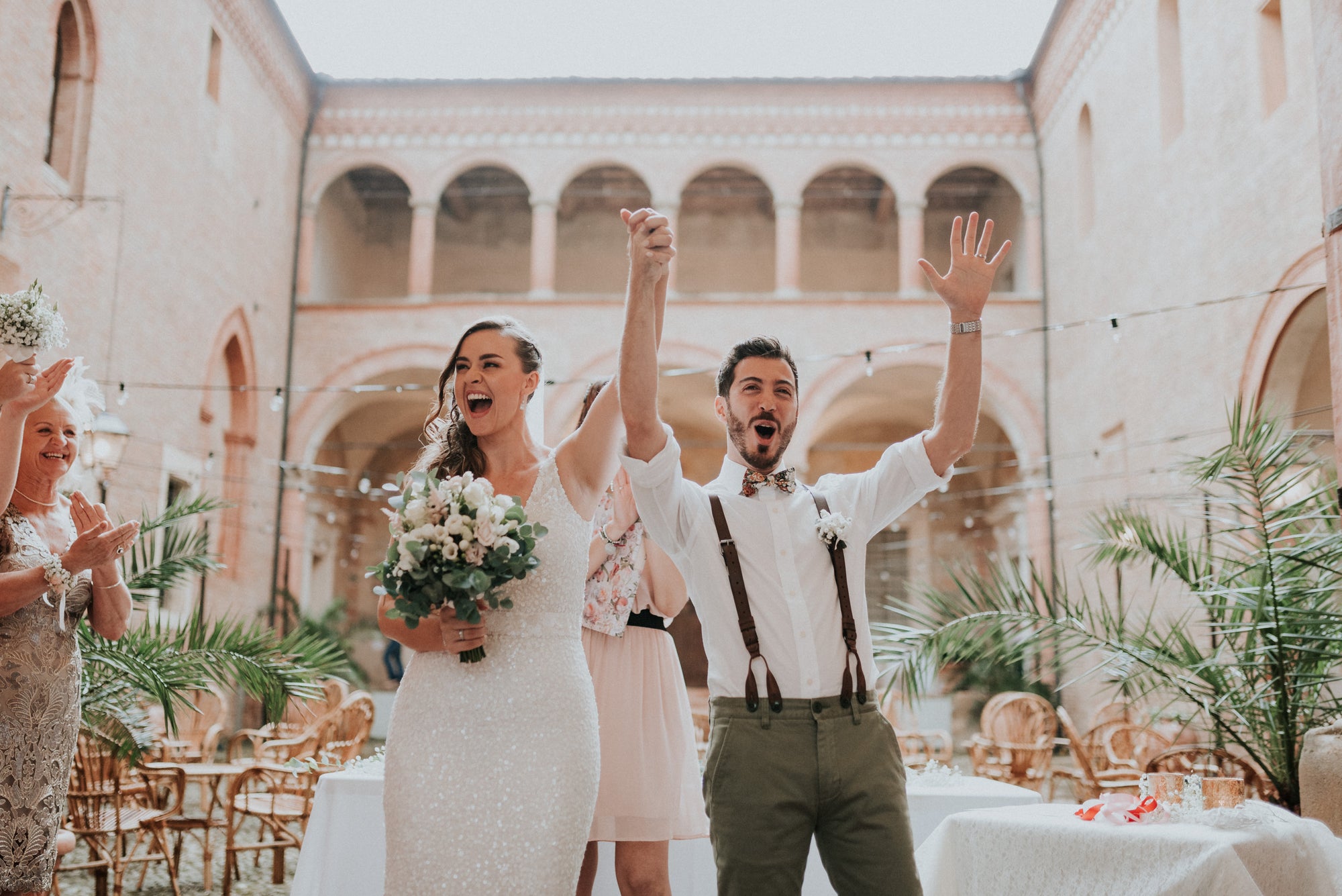
          Rocca Isolani | Estelle & Luca – immagine 5
        