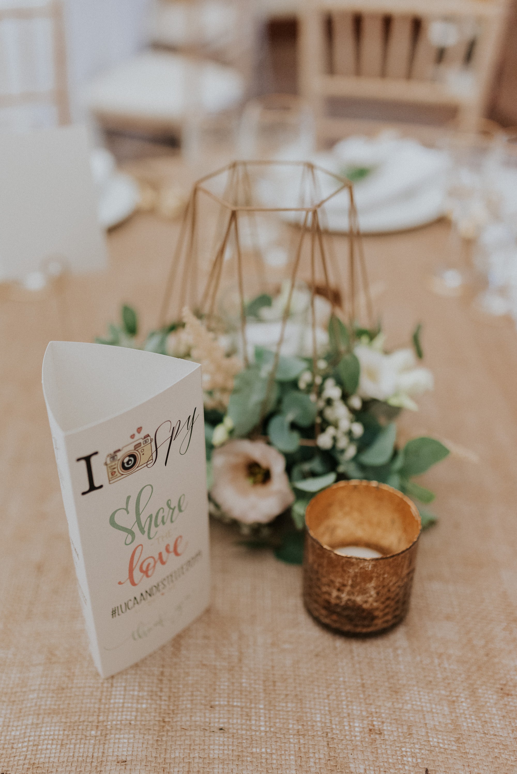 
          Rocca Isolani | Estelle & Luca – immagine 20
        