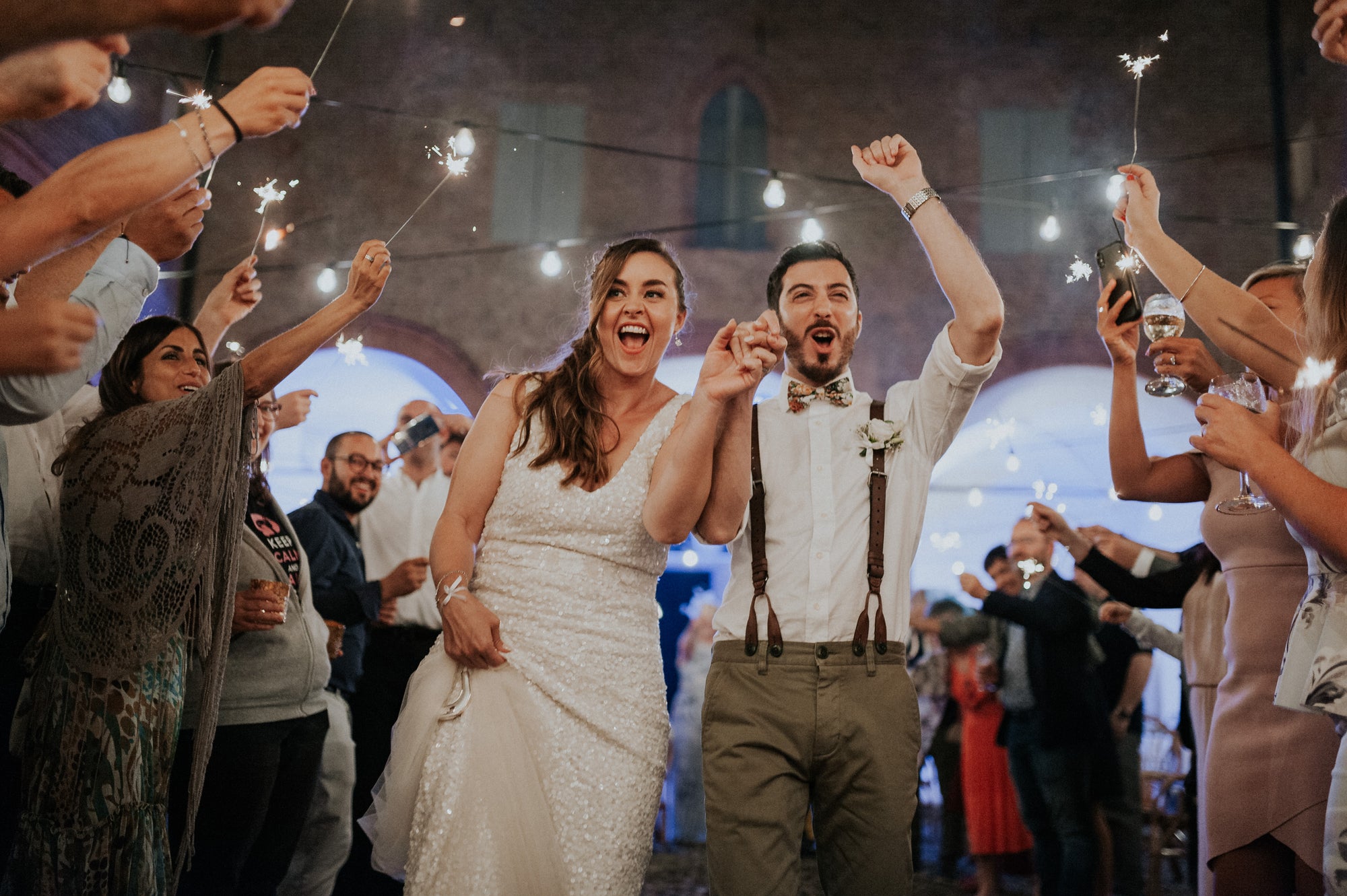 
          Rocca Isolani | Estelle & Luca – immagine 37
        