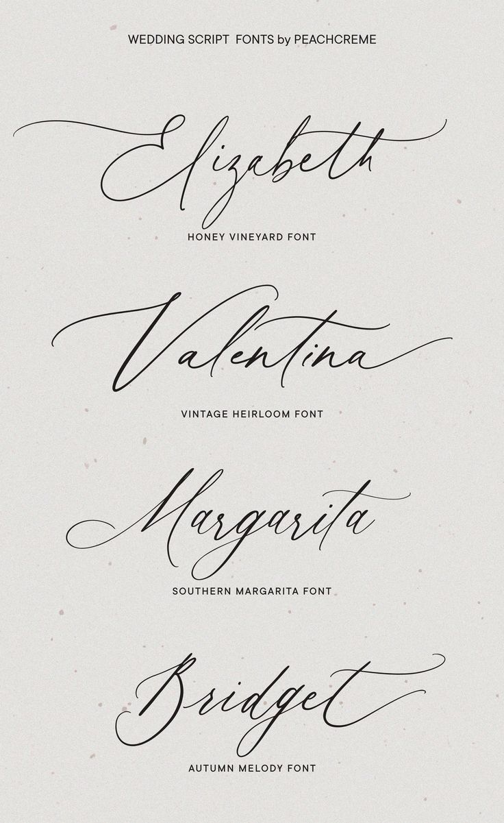 Bridgerton Wedding Inspo
