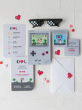 Nerd | Game Boy