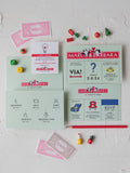 Nerd | Monopoly