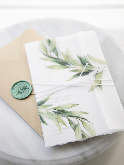 Flor | Floreale Provence