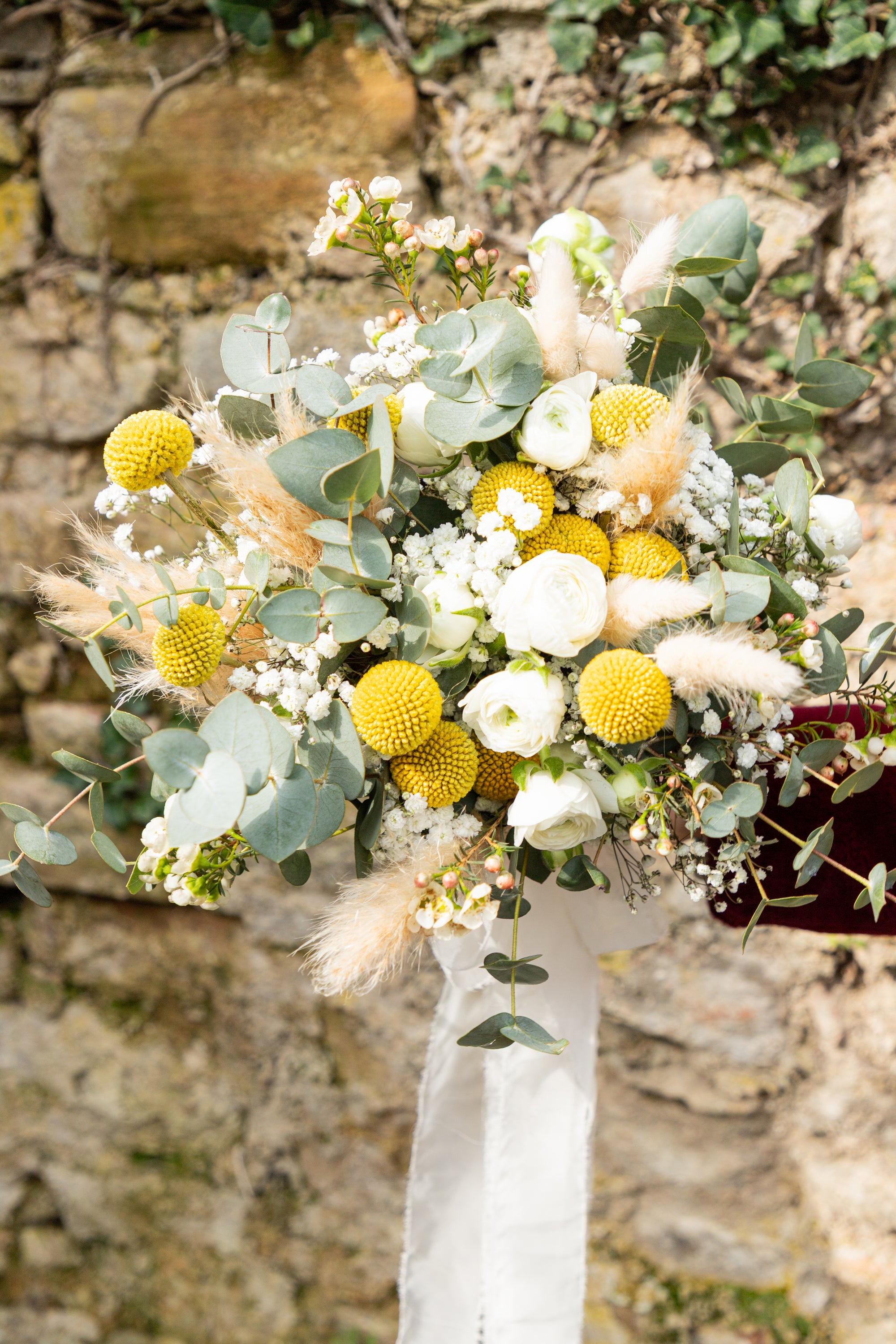 Bridgerton Wedding Inspo