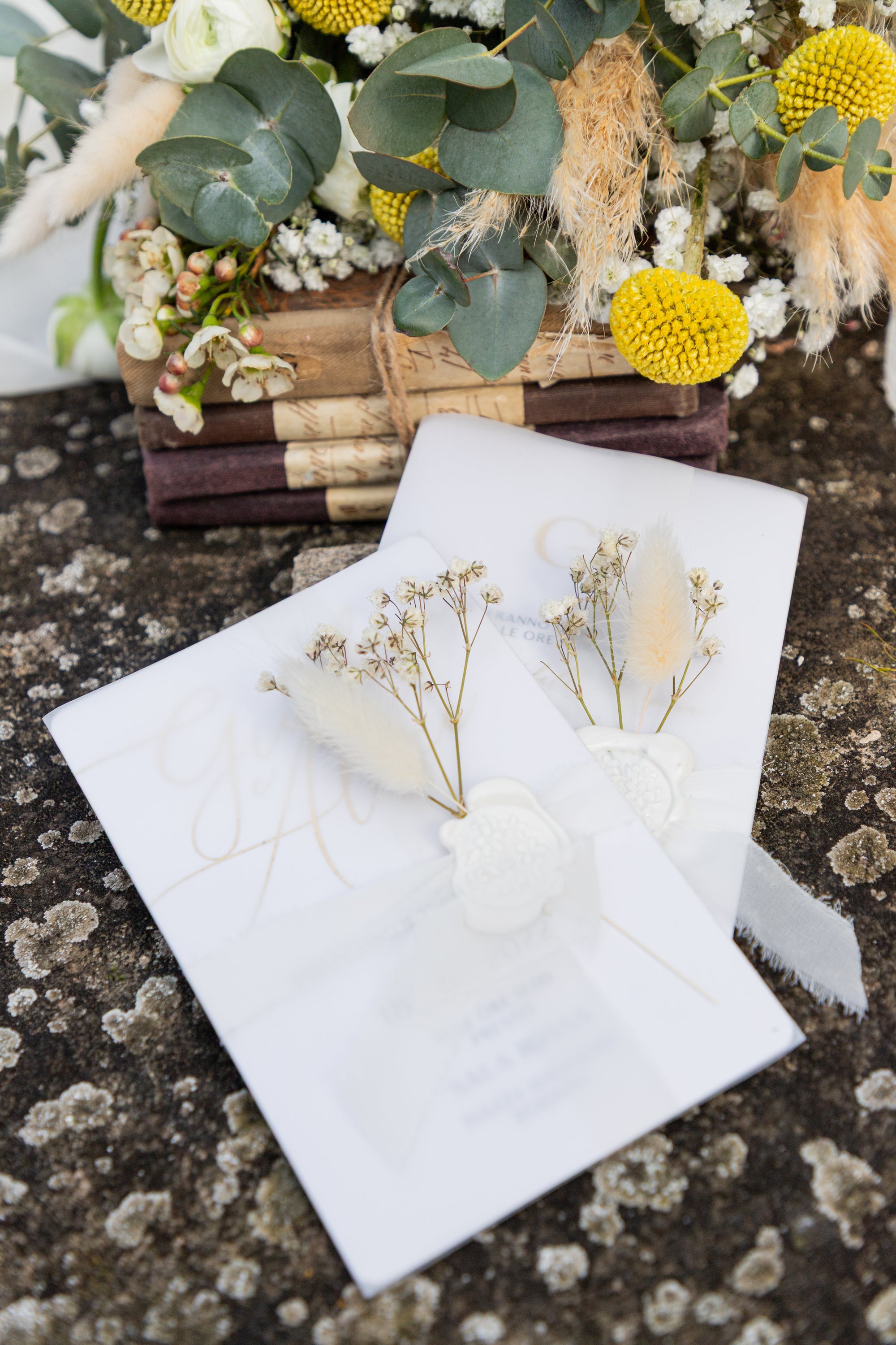 Bridgerton Wedding Inspo